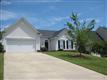 4177  Autumn Cove Drive 