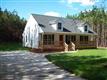 133  Garvin Road , Mcconnells, SC