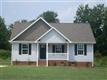 316  Fleetwood Road 