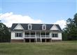 4130  Wycoff Road 