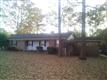 1267  Christopher Cir. 