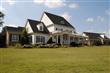 5029  Mobley Store Rd 