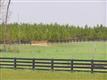Lot 5  Garvin Road , Mcconnells, SC