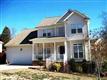 3184  Hadden Hall Blvd 