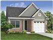 25374  Seagull Drive 