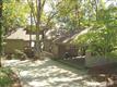 3 Heritage Court, Lake Wylie, SC 29710