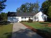 3008  China Berry Drive 