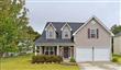 647  Winding Branch Road 