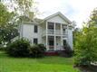 179 E Lacy Street 