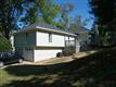 16078 Molokai Dr, Tega Cay, SC 29708