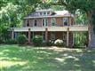 4068  Chester Hwy , Mcconnells, SC