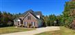 1818  Lantern Road , York, SC