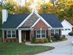 2676  Grady's Ground Dr 
