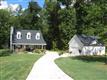2680  Gradys Ground , Mcconnells, SC