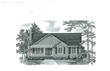 Lot 3  Garvin Road , Mcconnells, SC