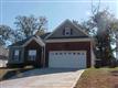 1486  Plantation Hills Dr 