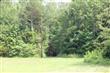 00  Chester Hwy , Mcconnells, SC