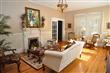 115 Foote Street, Chester, SC 29706