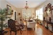 115 Foote Street, Chester, SC 29706