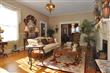 115 Foote Street, Chester, SC 29706