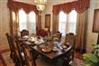 115 Foote Street, Chester, SC 29706