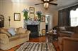 115 Foote Street, Chester, SC 29706