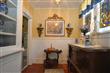 115 Foote Street, Chester, SC 29706