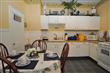115 Foote Street, Chester, SC 29706