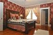 115 Foote Street, Chester, SC 29706