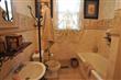 115 Foote Street, Chester, SC 29706