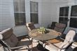 115 Foote Street, Chester, SC 29706