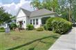 115 Foote Street, Chester, SC 29706