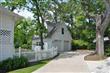 115 Foote Street, Chester, SC 29706