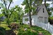 115 Foote Street, Chester, SC 29706