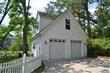 115 Foote Street, Chester, SC 29706