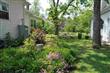 115 Foote Street, Chester, SC 29706