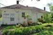 115 Foote Street, Chester, SC 29706
