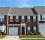 150  Autumn Falls Drive 