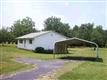 2136 W Mcconnells Hwy 