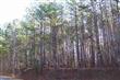 56 AC  Irene Bridge Rd , Hickory Grove, SC