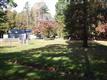 178  Blanton Rd , Sharon, SC