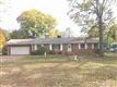 1293  Christopher Cir 
