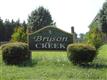 1330  Bryson Creek Dr , Mcconnells, SC