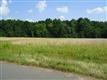 1330 Bryson Creek Dr, Mcconnells, SC 29726