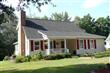 1160 Merribrook Lane, Lancaster, SC 29720