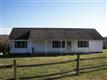 4710  Bonner Horton Rd , Sharon, SC