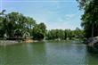 5265  Mallard Point Drive 