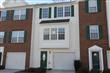 1522  Royal Auburn Ave , Fort Mill, SC