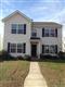 1563  Andora , Rock Hill, SC