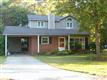 1338  Westwood Road , Lancasater, SC